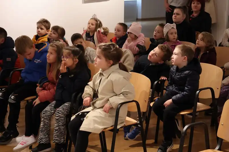 Festival-znanosti-3 Festival-znanosti-3