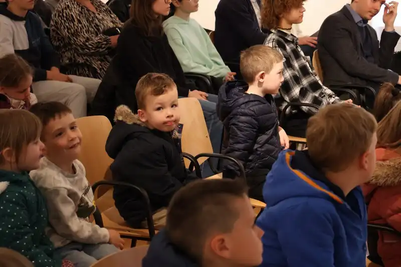 Festival-znanosti-30 Festival-znanosti-30