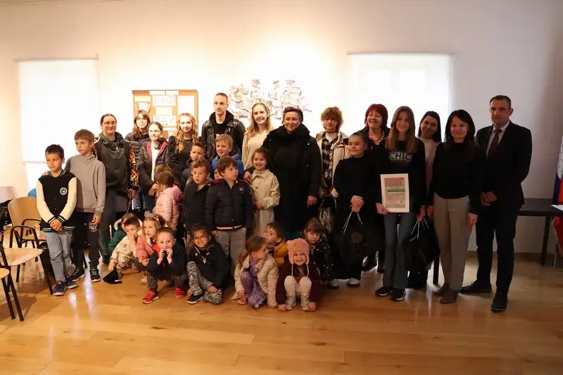 Festival-znanosti-32 Festival-znanosti-32