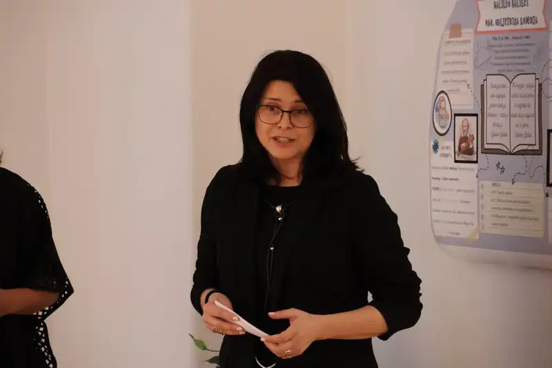 Festival-znanosti-4 Festival-znanosti-4