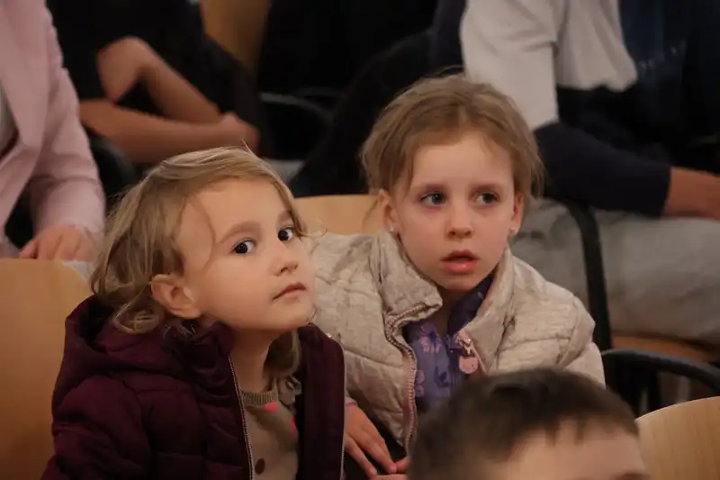 Festival-znanosti-5 Festival-znanosti-5