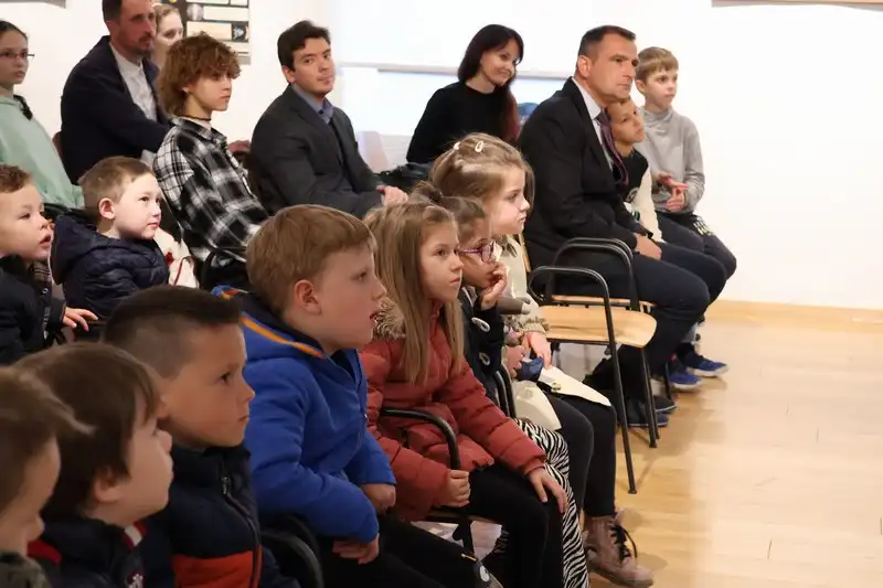 Festival-znanosti-6 Festival-znanosti-6