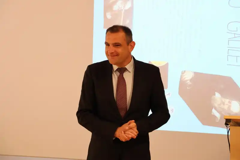 Festival-znanosti-7 Festival-znanosti-7