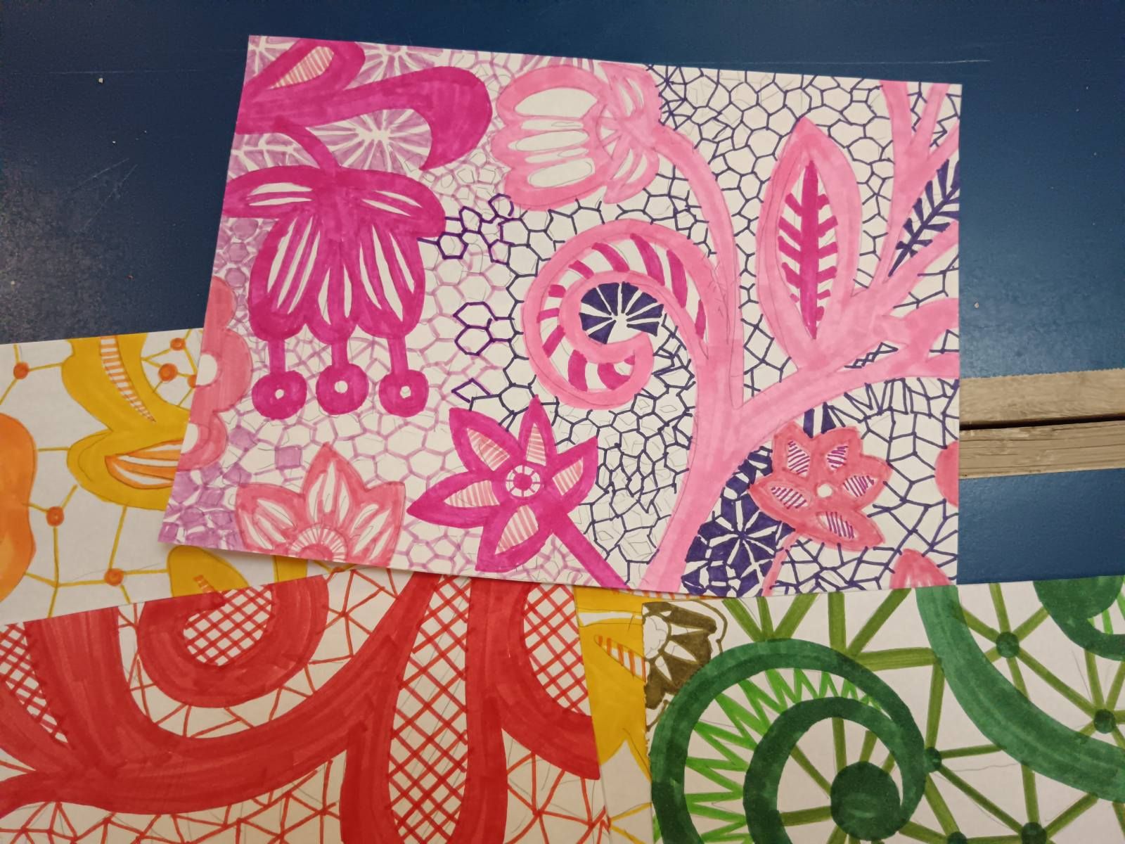 Festival znanosti Graditeljska škola Čakovec 11 Festival znanosti Graditeljska škola Čakovec 11