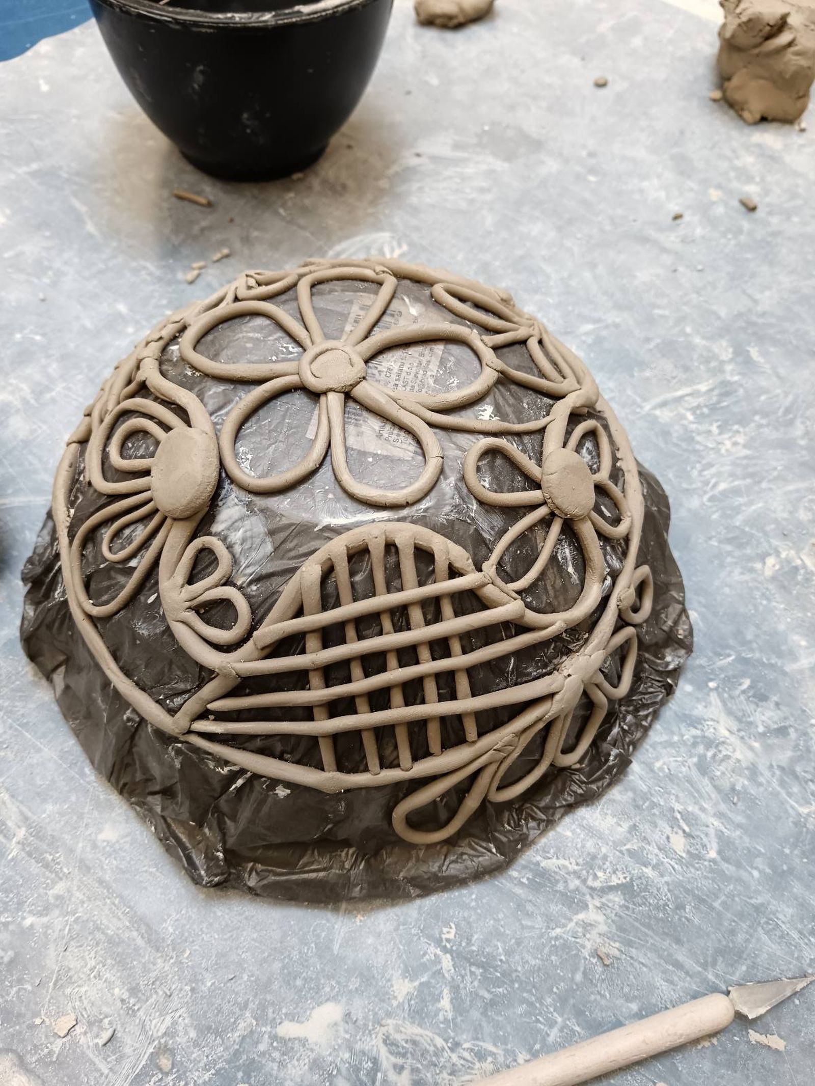 Festival znanosti Graditeljska škola Čakovec 14 Festival znanosti Graditeljska škola Čakovec 14