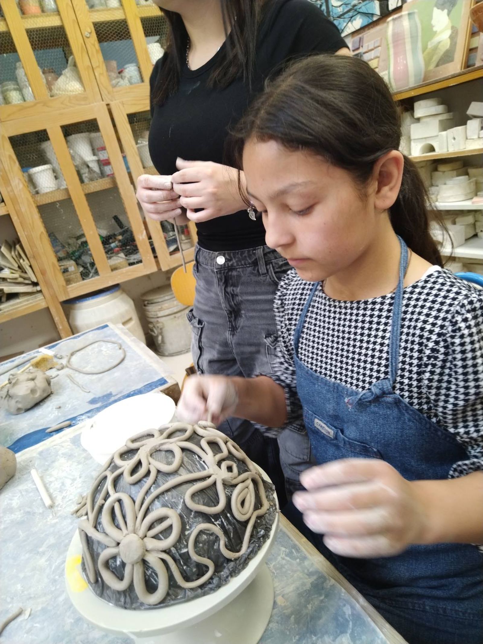 Festival znanosti Graditeljska škola Čakovec 16 Festival znanosti Graditeljska škola Čakovec 16