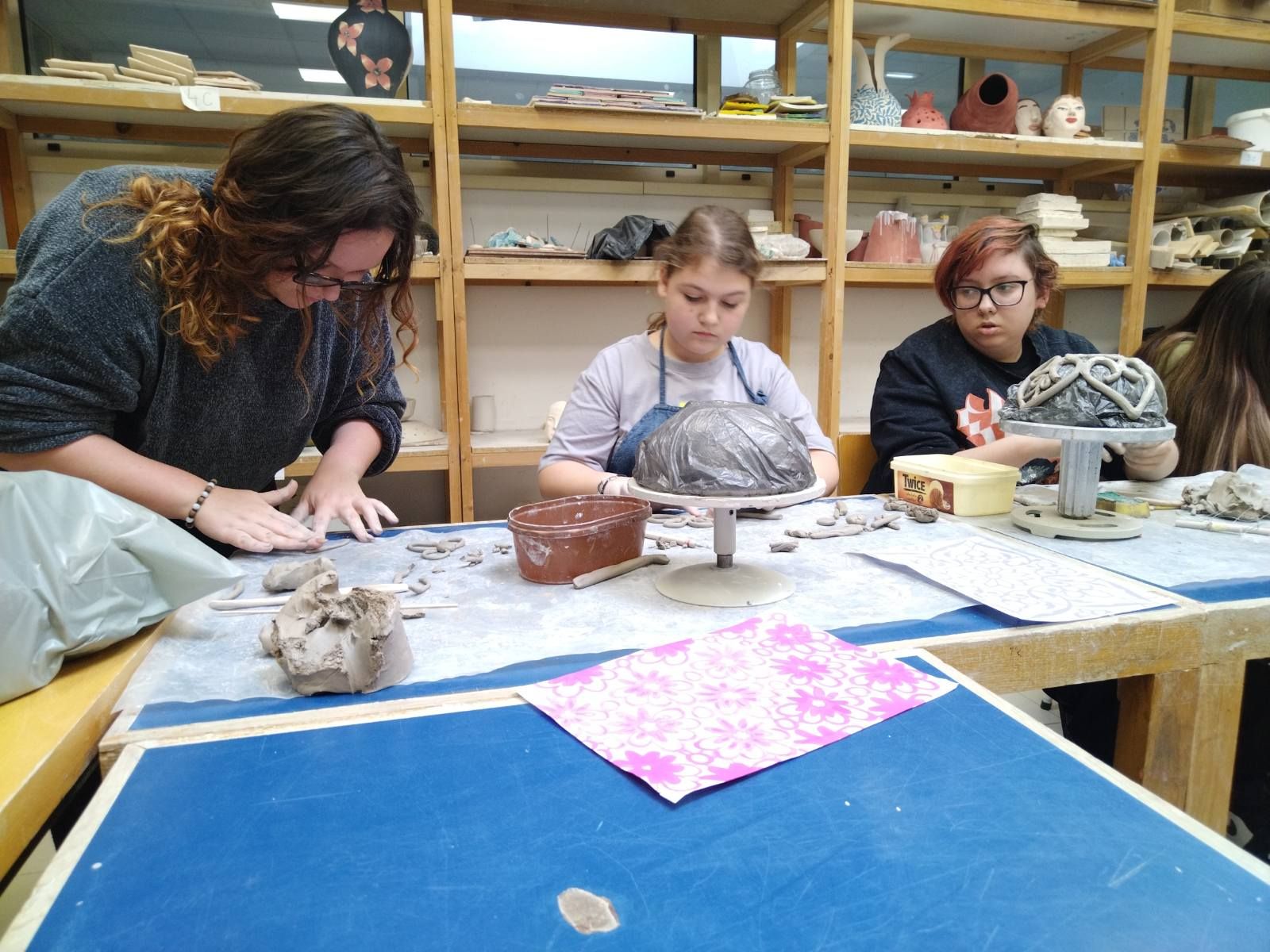 Festival znanosti Graditeljska škola Čakovec 24 Festival znanosti Graditeljska škola Čakovec 24