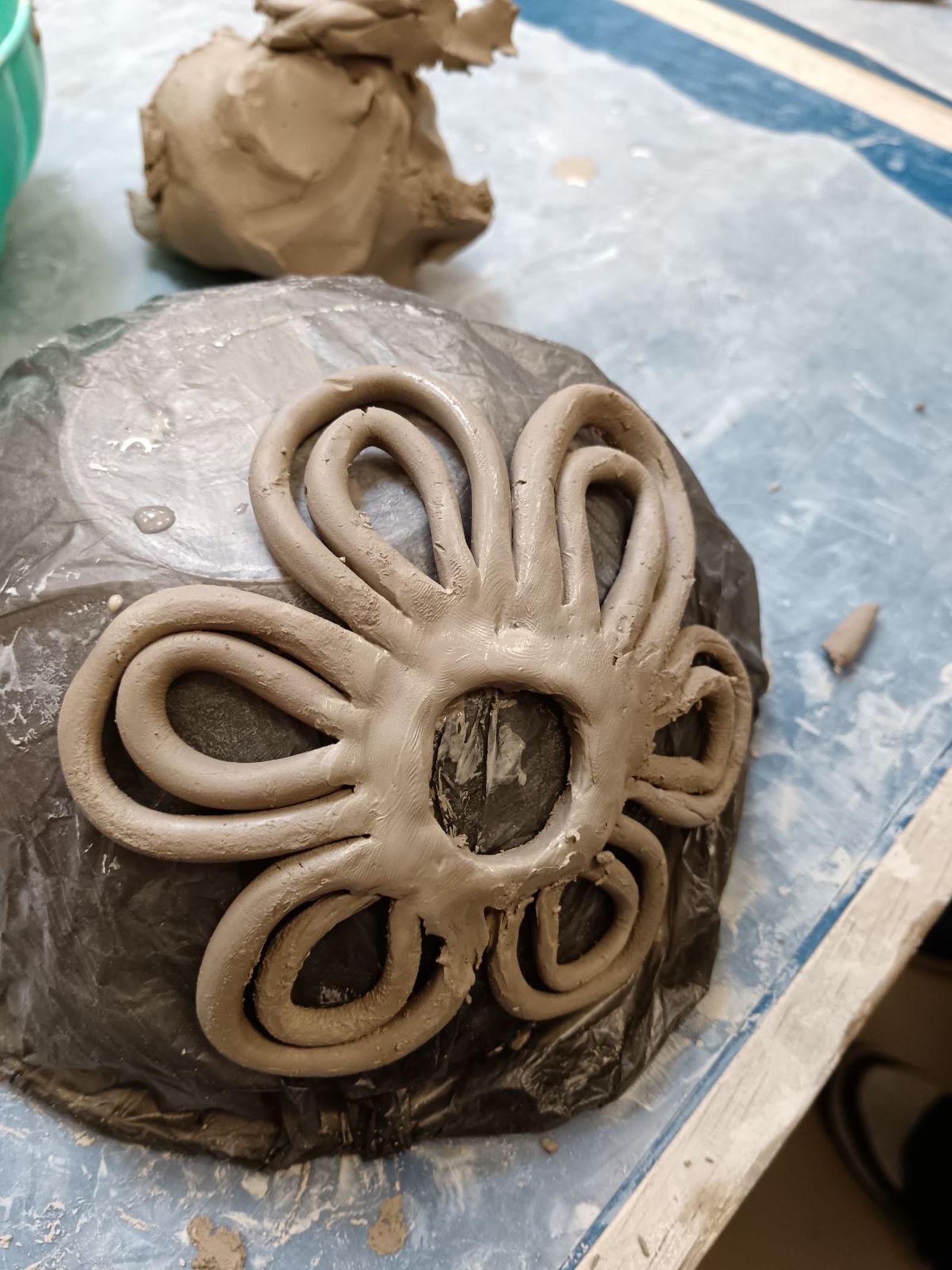 Festival znanosti Graditeljska škola Čakovec 34 Festival znanosti Graditeljska škola Čakovec 34