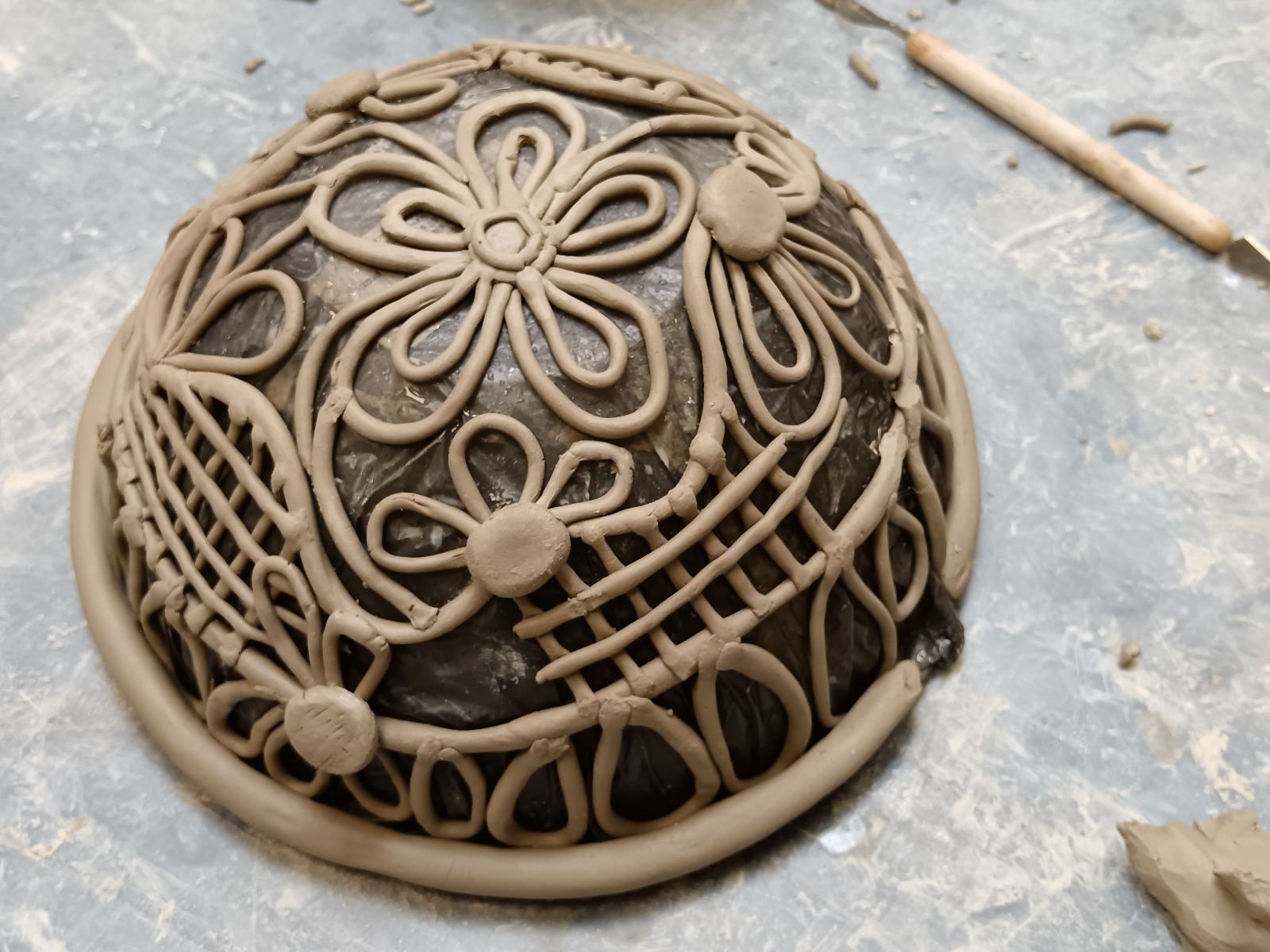 Festival znanosti Graditeljska škola Čakovec 5 Festival znanosti Graditeljska škola Čakovec 5