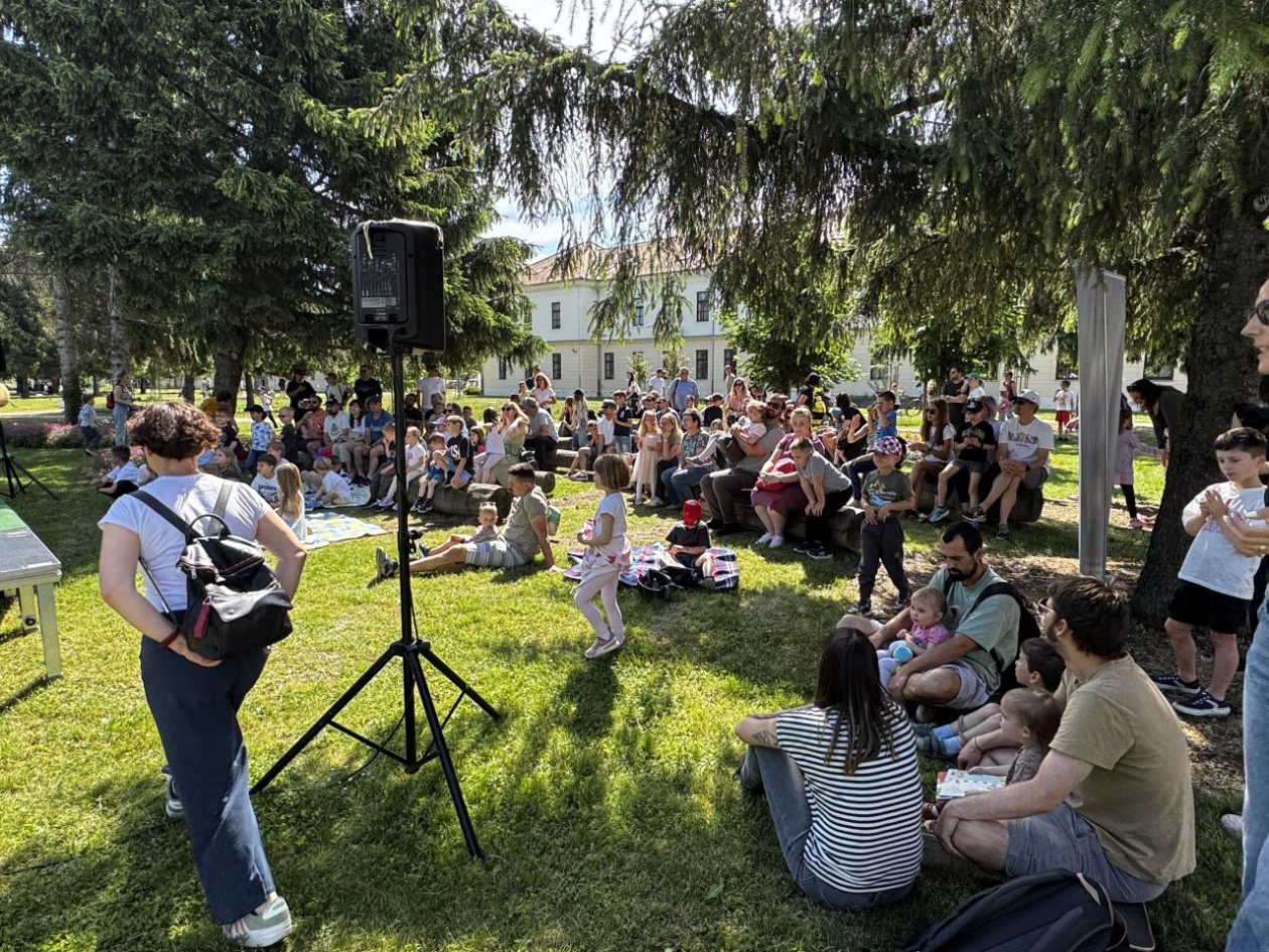 Festival znanosti čakovec 2026 (1)