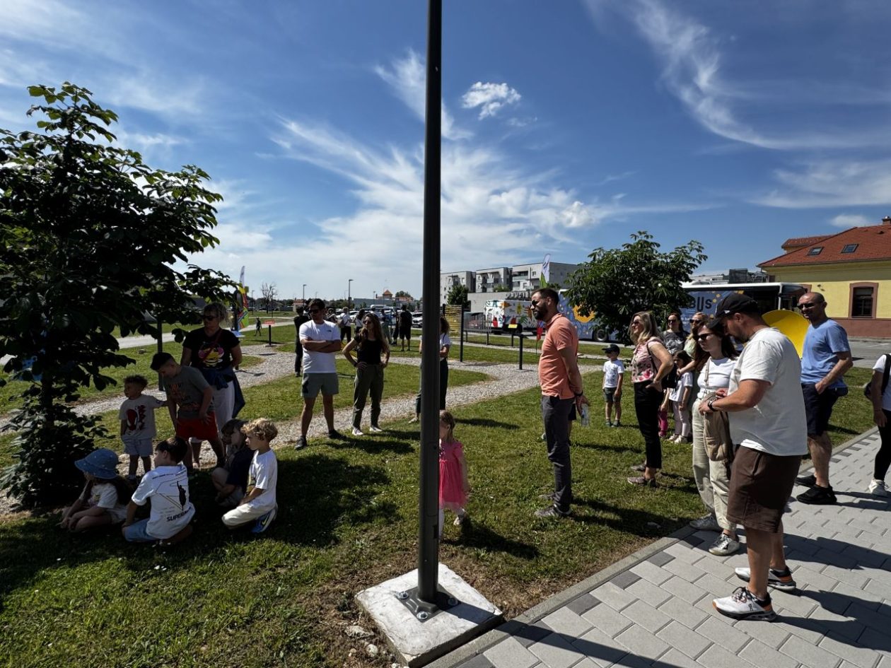 Festival znanosti čakovec 2026 (10)