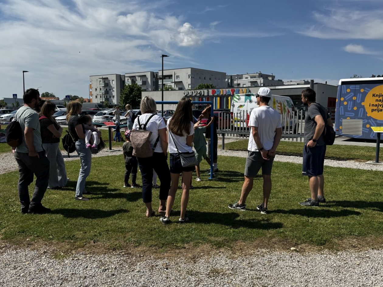 Festival znanosti čakovec 2026 (11)