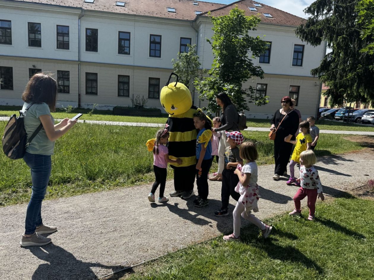 Festival znanosti čakovec 2026 (12)
