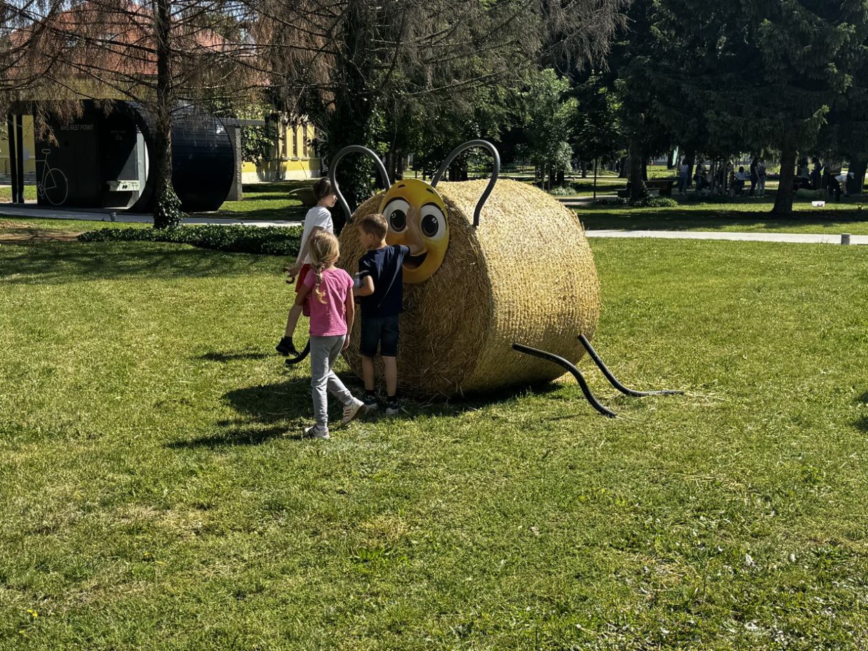 Festival znanosti čakovec 2026 (13)