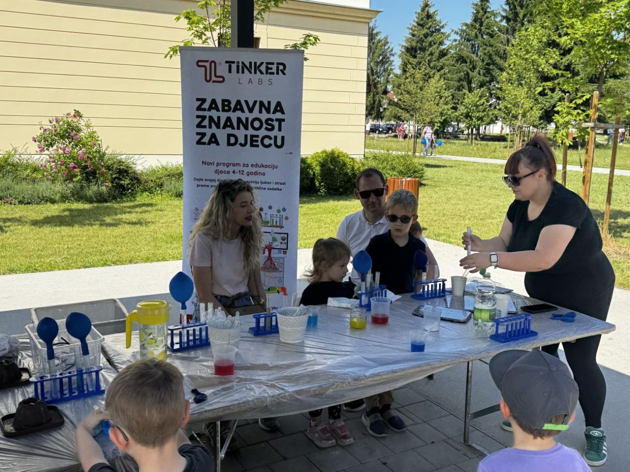 Festival znanosti čakovec 2026 (14)