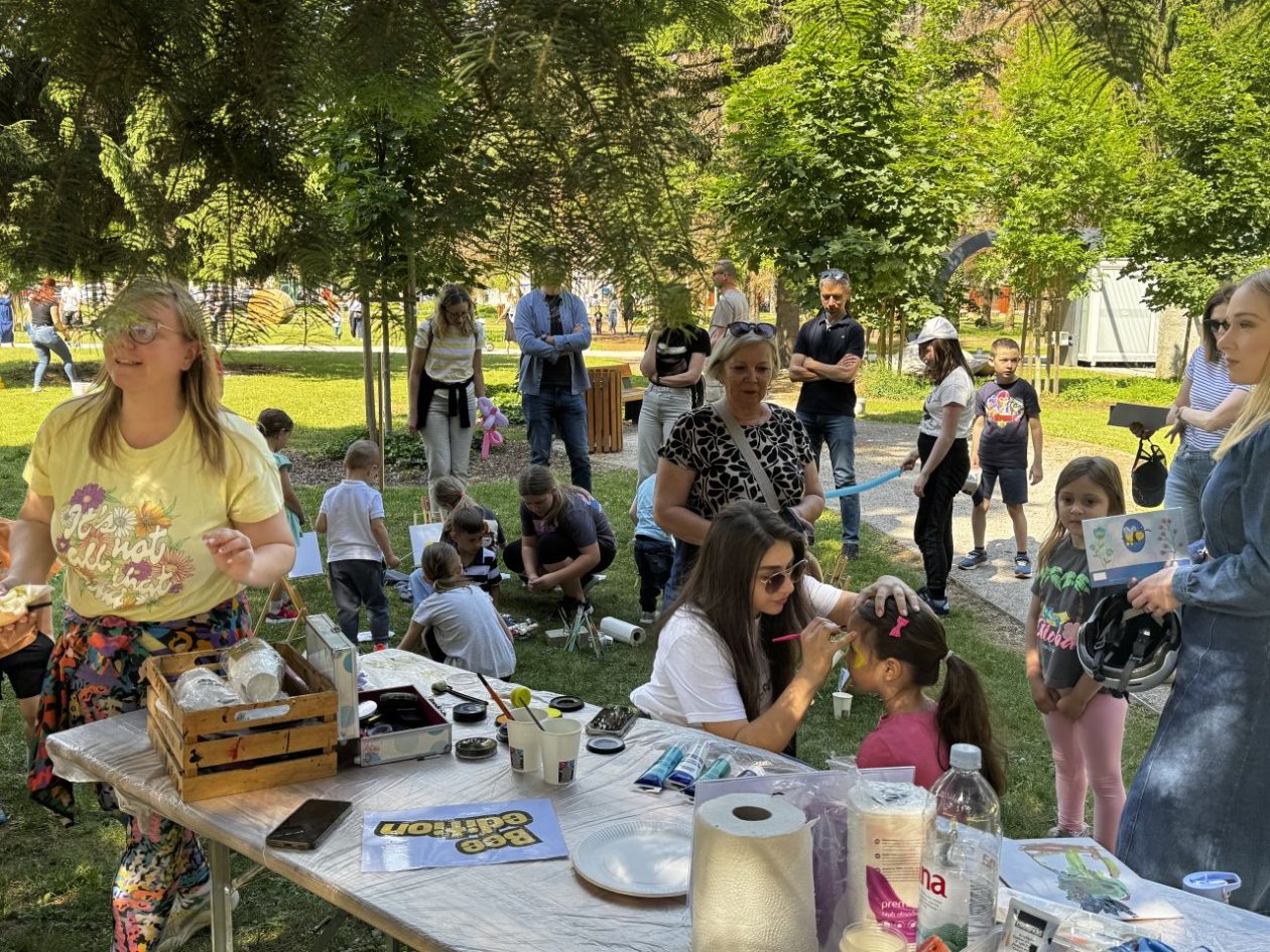 Festival znanosti čakovec 2026 (15)