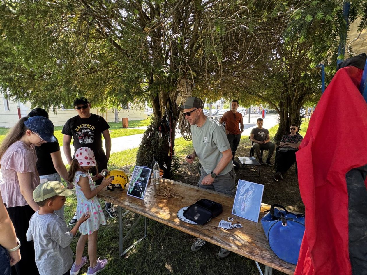 Festival znanosti čakovec 2026 (17)