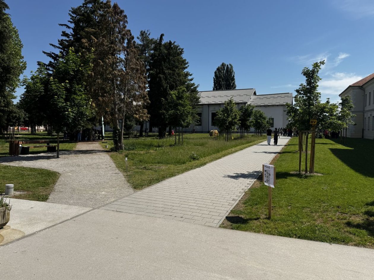 Festival znanosti čakovec 2026 (19)