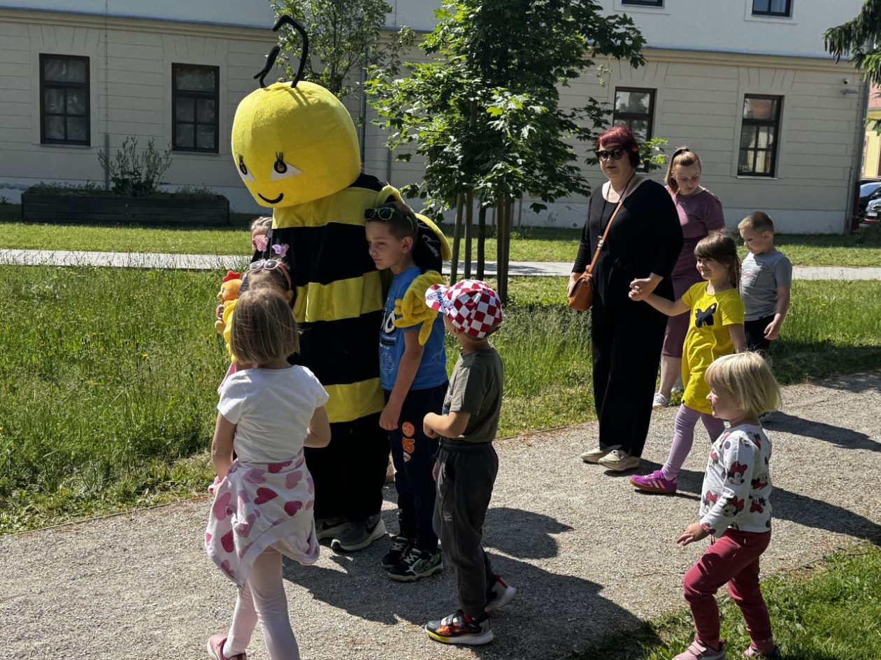 Festival znanosti čakovec 2026 (2)
