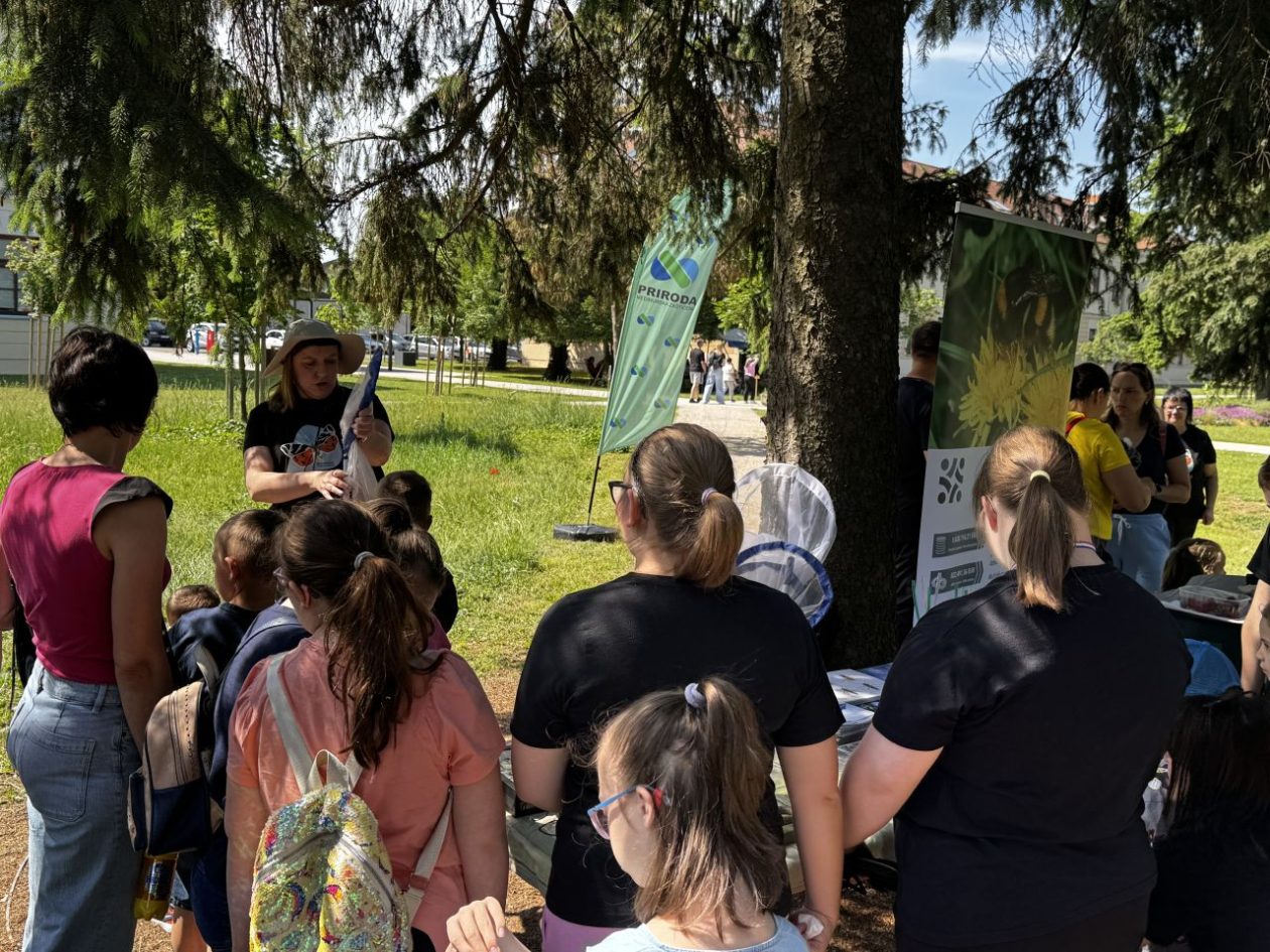Festival znanosti čakovec 2026 (21)