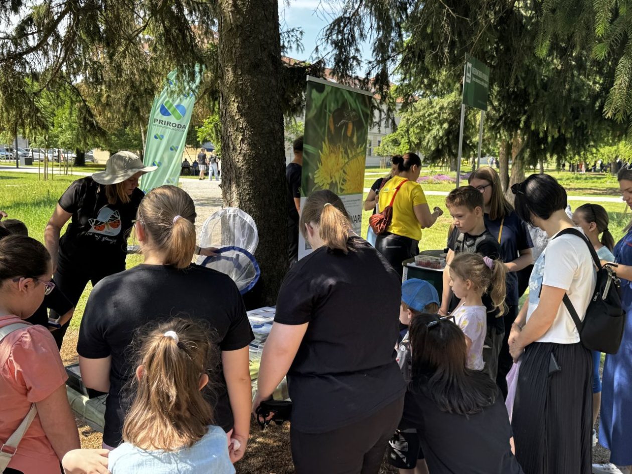 Festival znanosti čakovec 2026 (22)