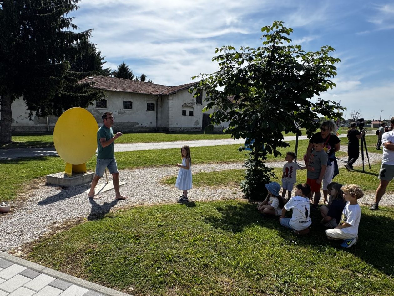 Festival znanosti čakovec 2026 (23)