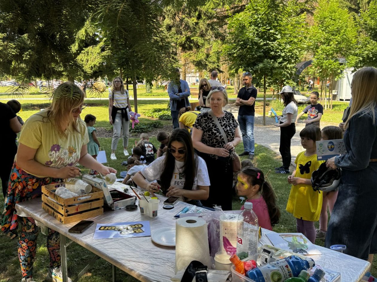 Festival znanosti čakovec 2026 (6)
