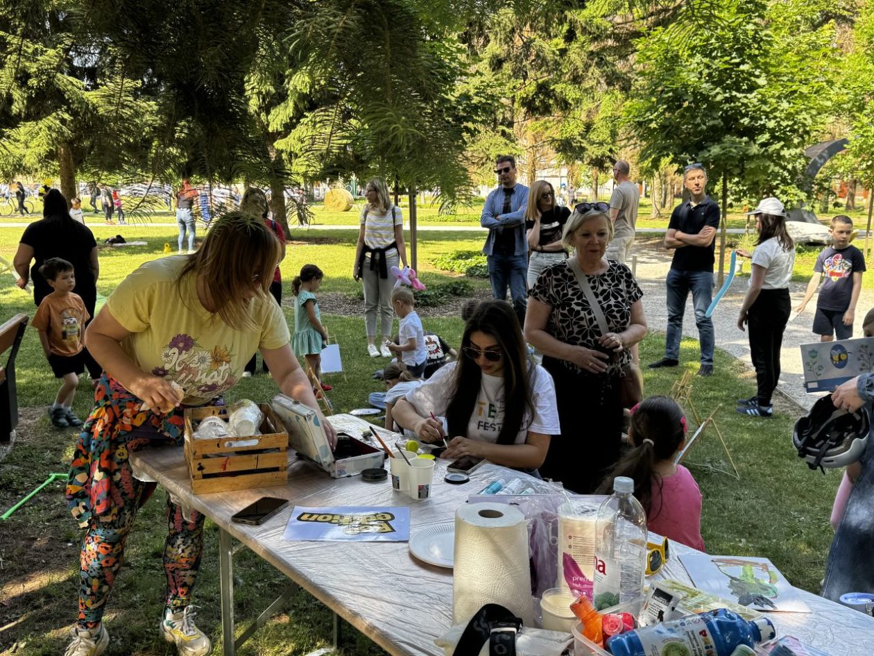 Festival znanosti čakovec 2026 (7)