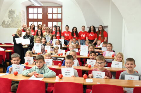 Festival znanosti_FOI_1