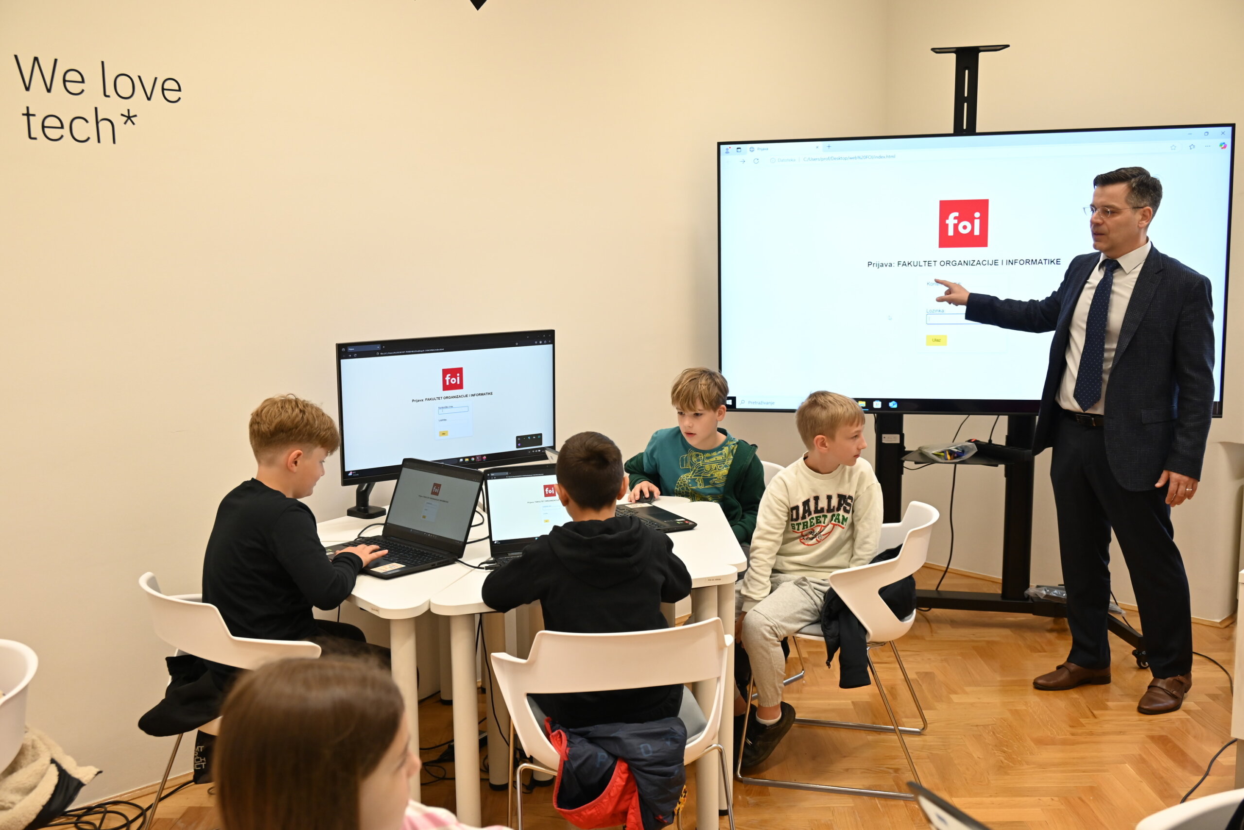 Festival znanosti_FOI_3 Festival znanosti_FOI_3