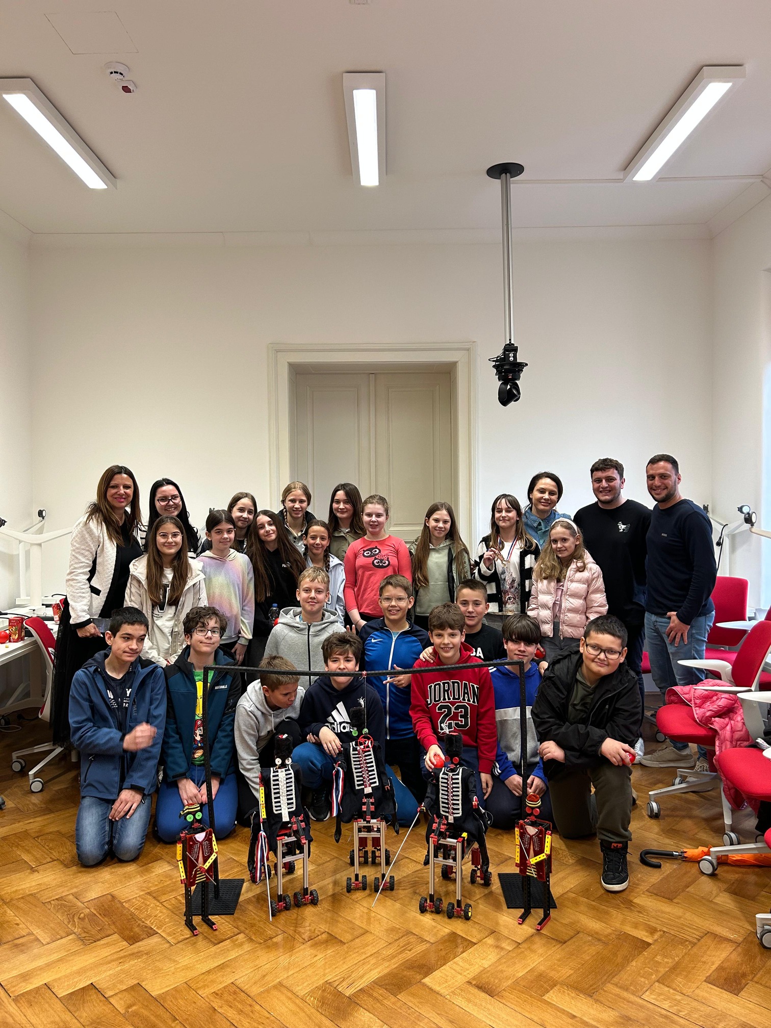 Festival znanosti_FOI_4 Festival znanosti_FOI_4