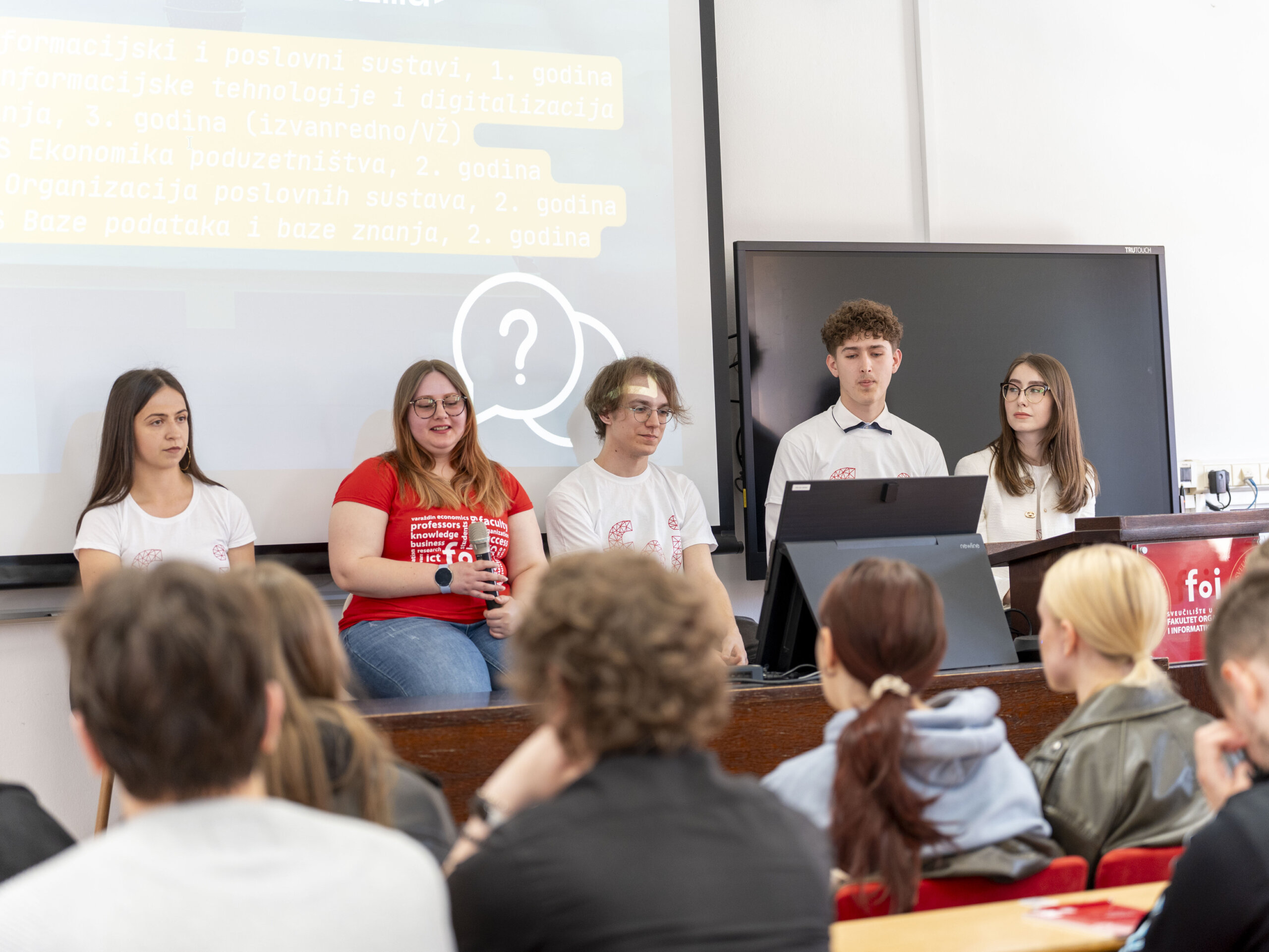 Festival znanosti_FOI_6 Festival znanosti_FOI_6