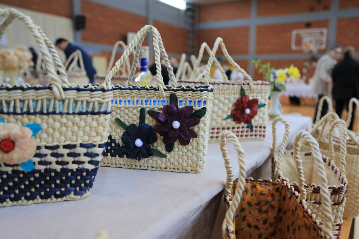 FestivalCekara2024 (15 of 81)