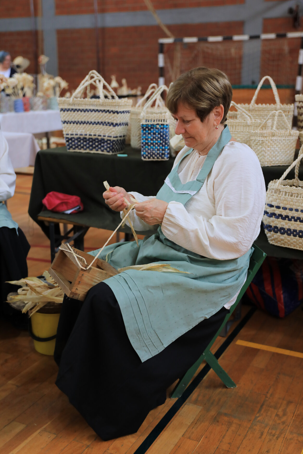 FestivalCekara2024 (18 of 81)