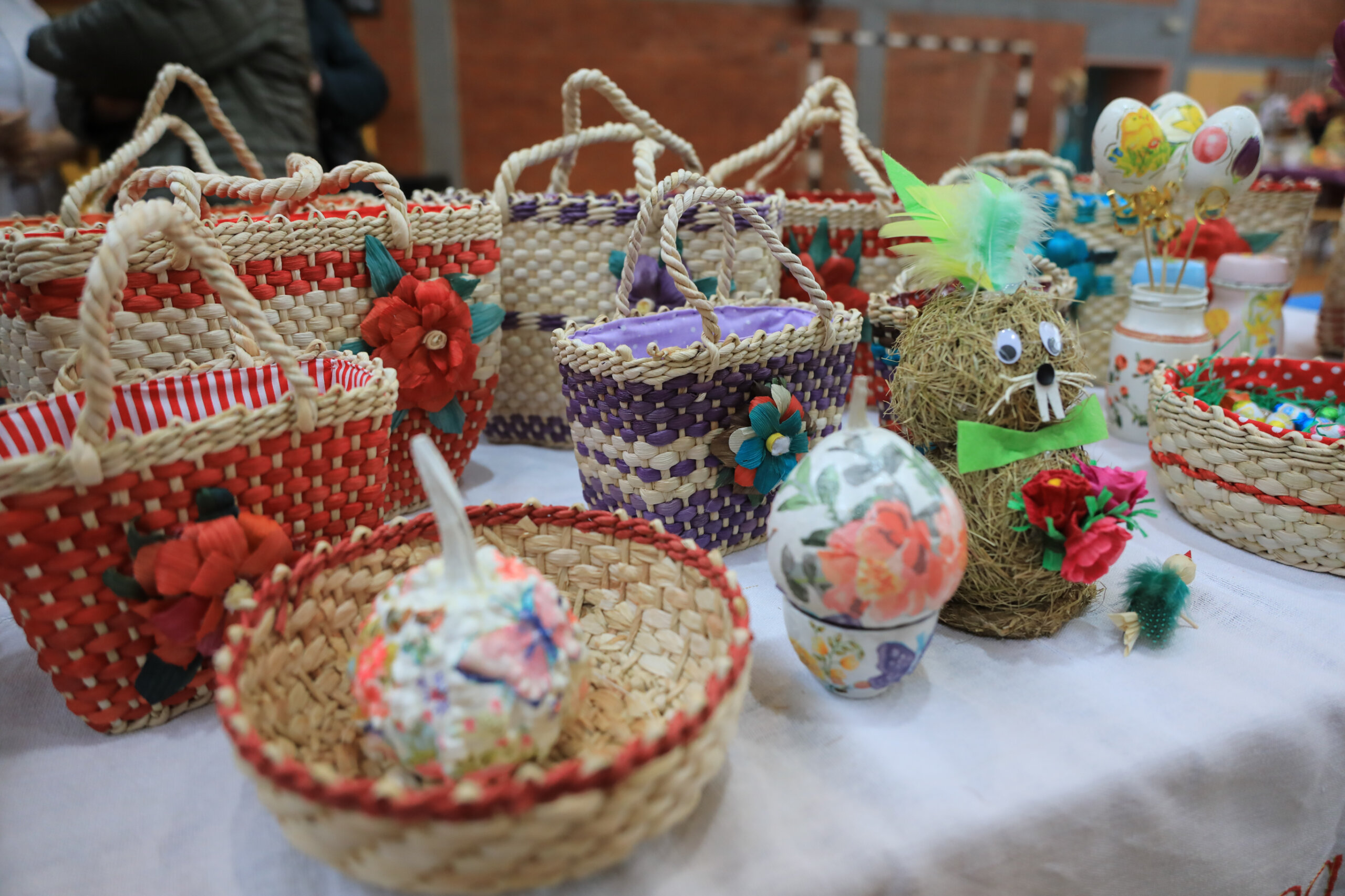 FestivalCekara2024 (20 of 81)