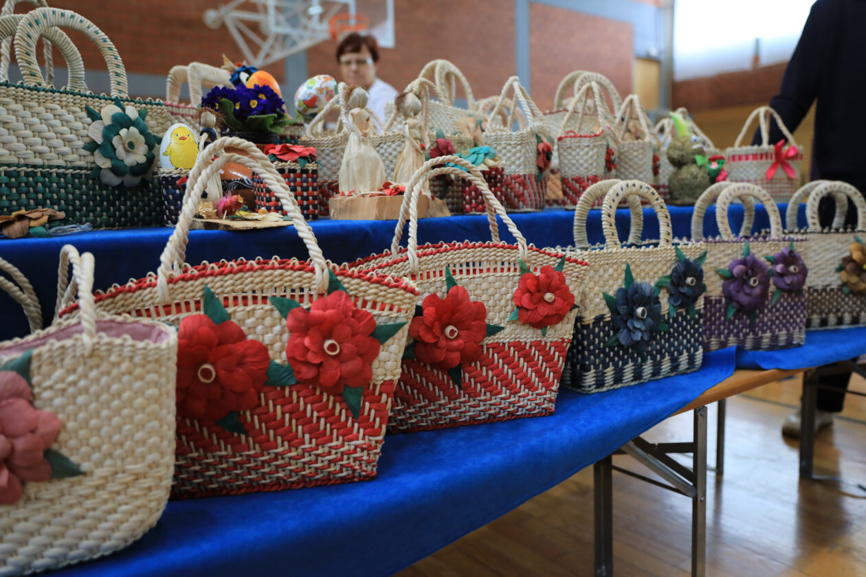 FestivalCekara2024 (21 of 81)