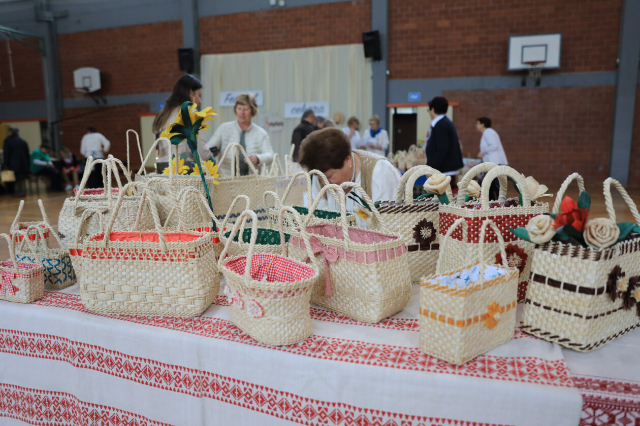 FestivalCekara2024 (5 of 81)