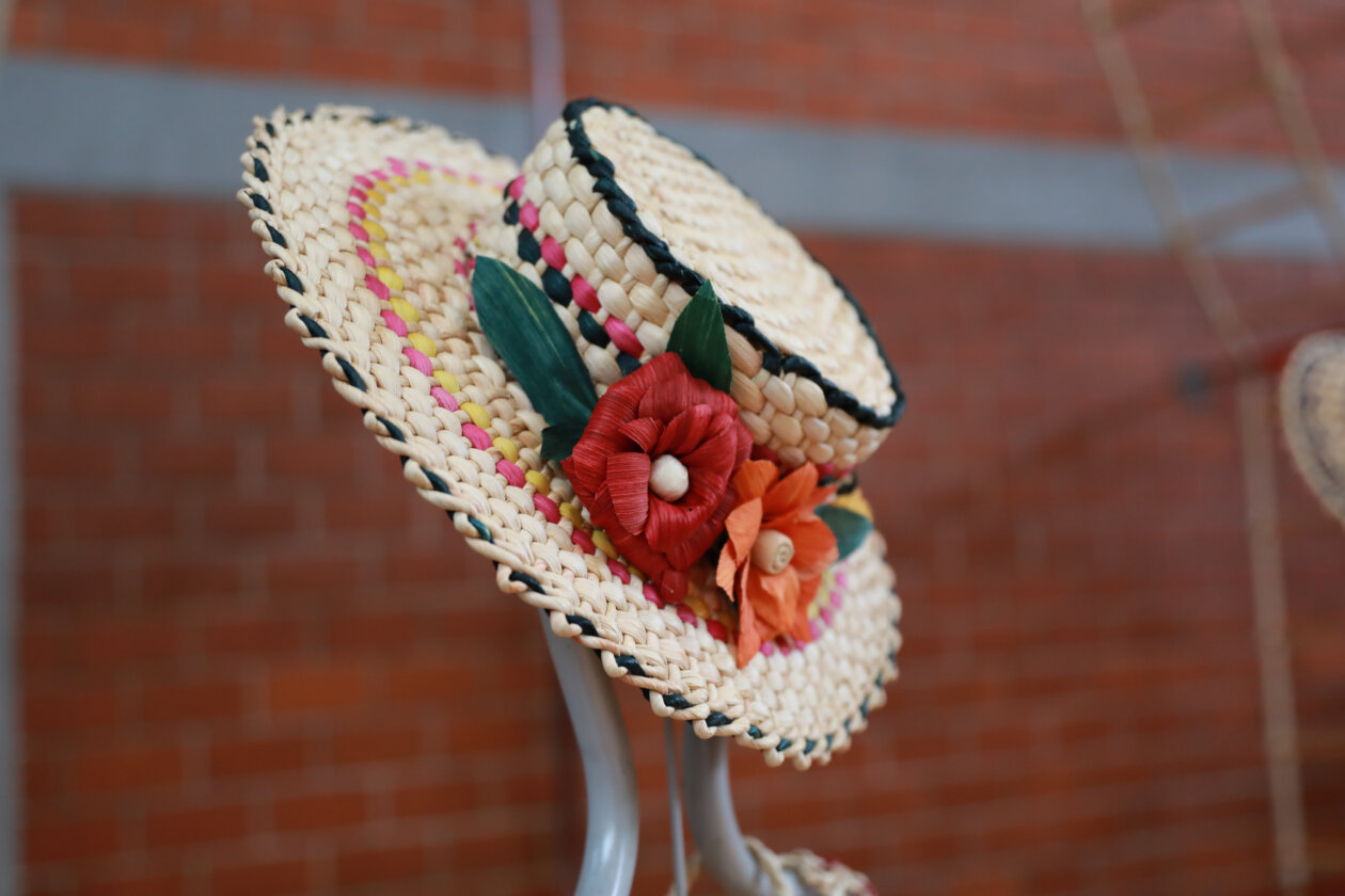 FestivalCekara2024 (51 of 81)