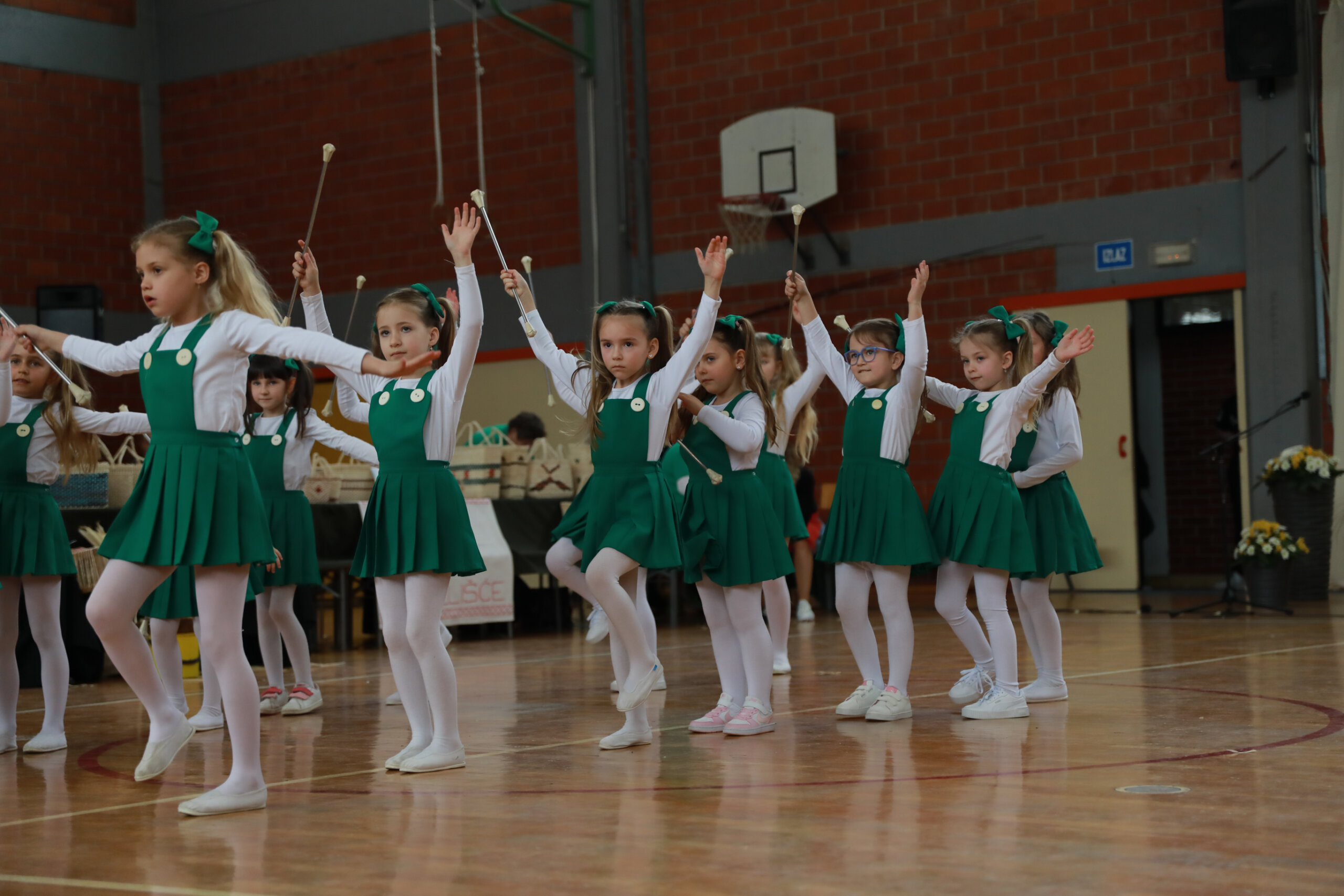 FestivalCekara2024 (62 of 81)