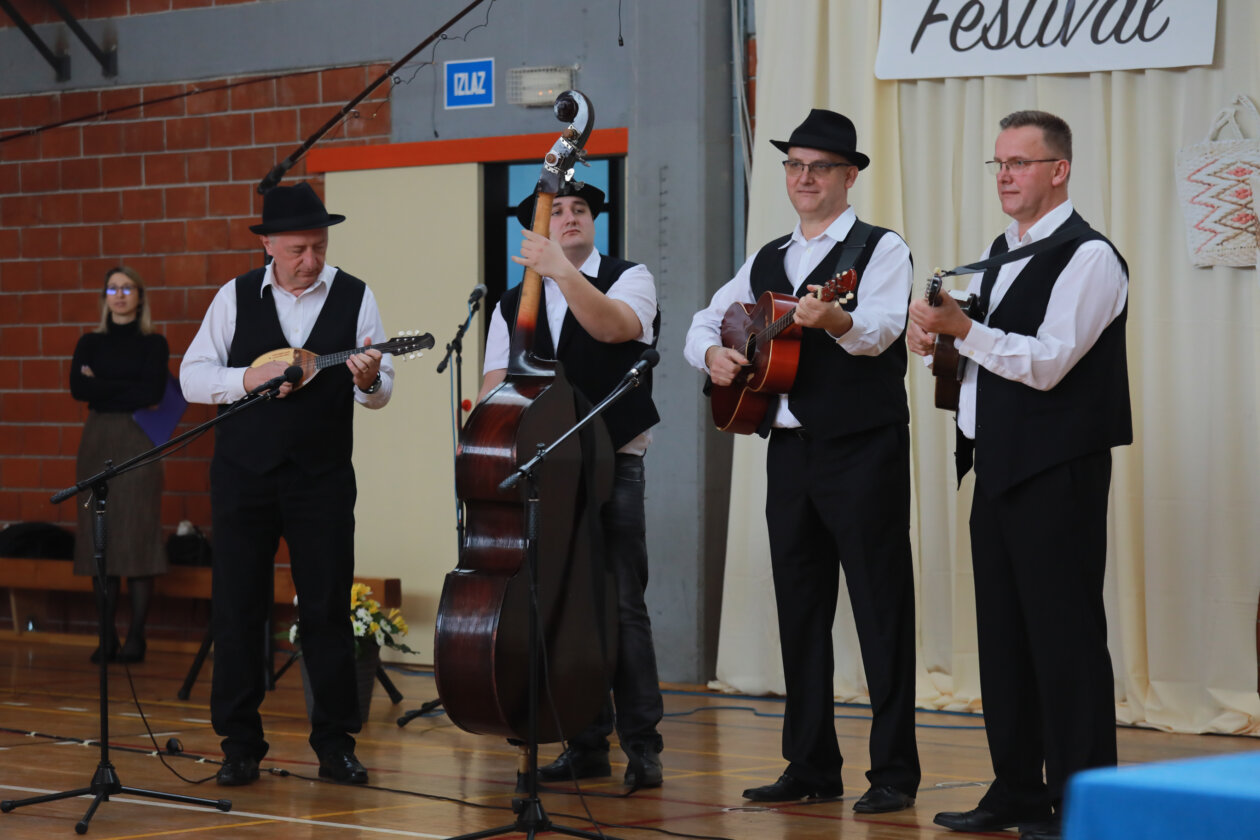 FestivalCekara2024 (70 of 81)