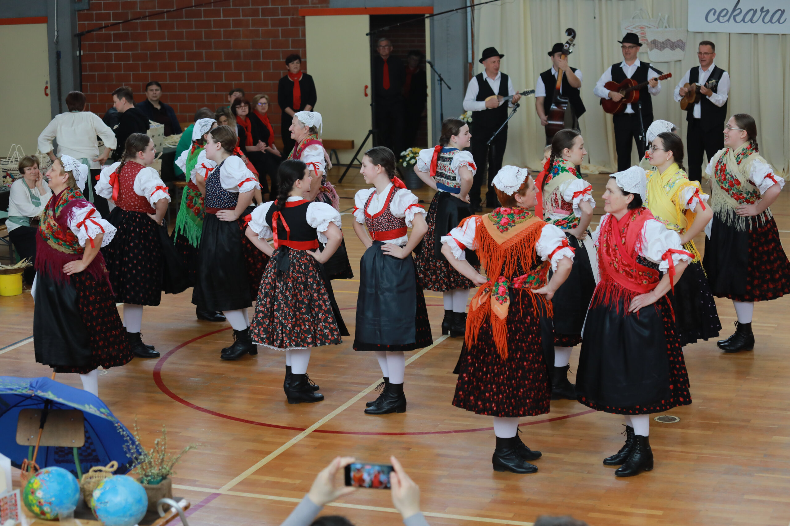 FestivalCekara2024 (75 of 81)