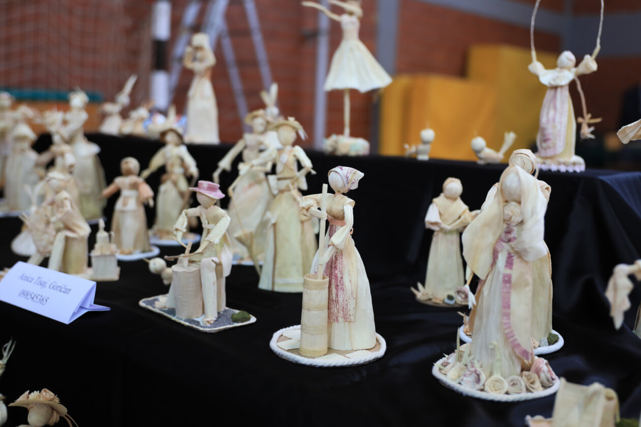 FestivalCekara2024 (9 of 81)