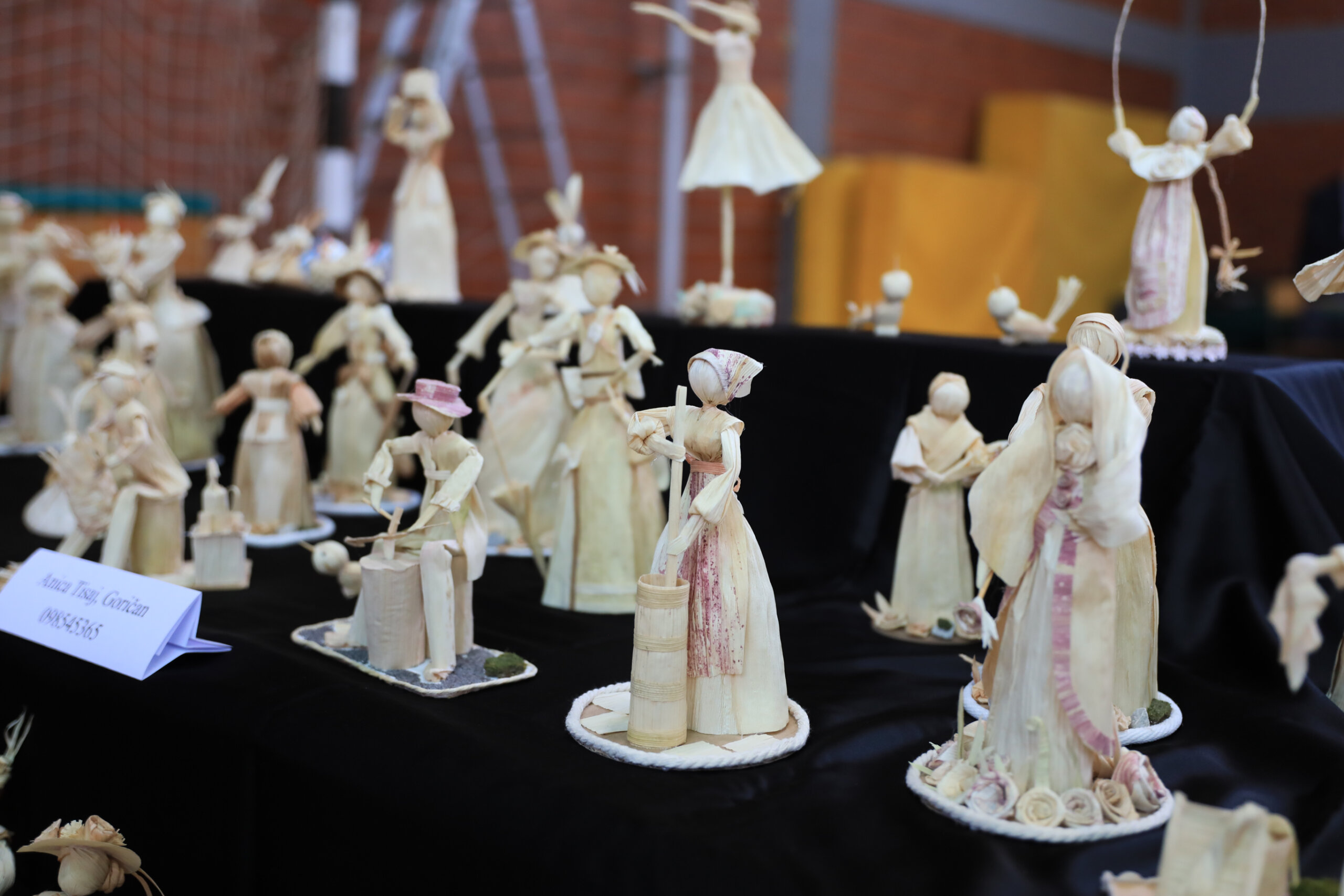 FestivalCekara2024 (9 of 81)