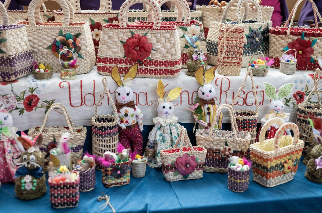 Festival_cekera_2025-045