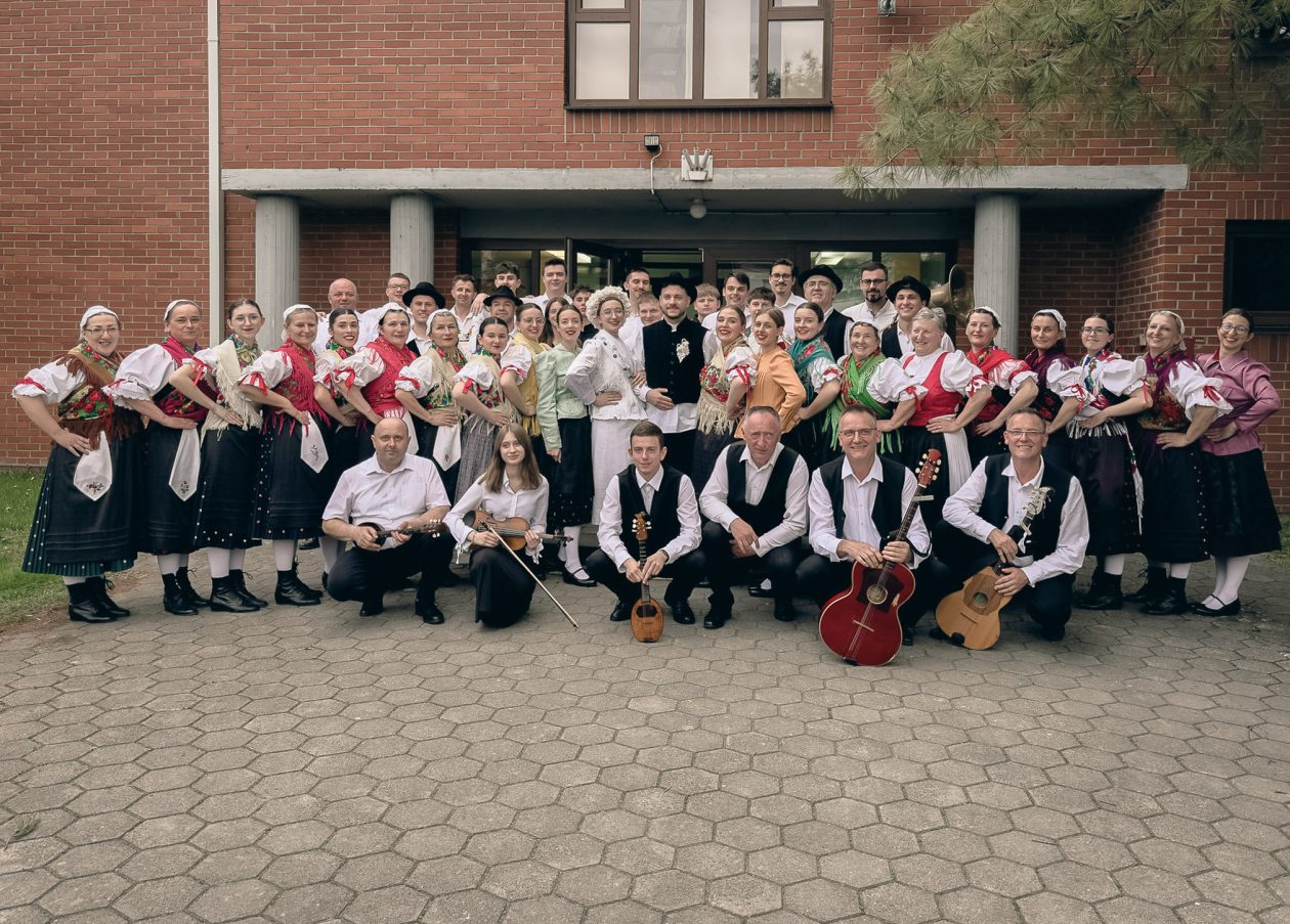 Festival_cekera_2025-128