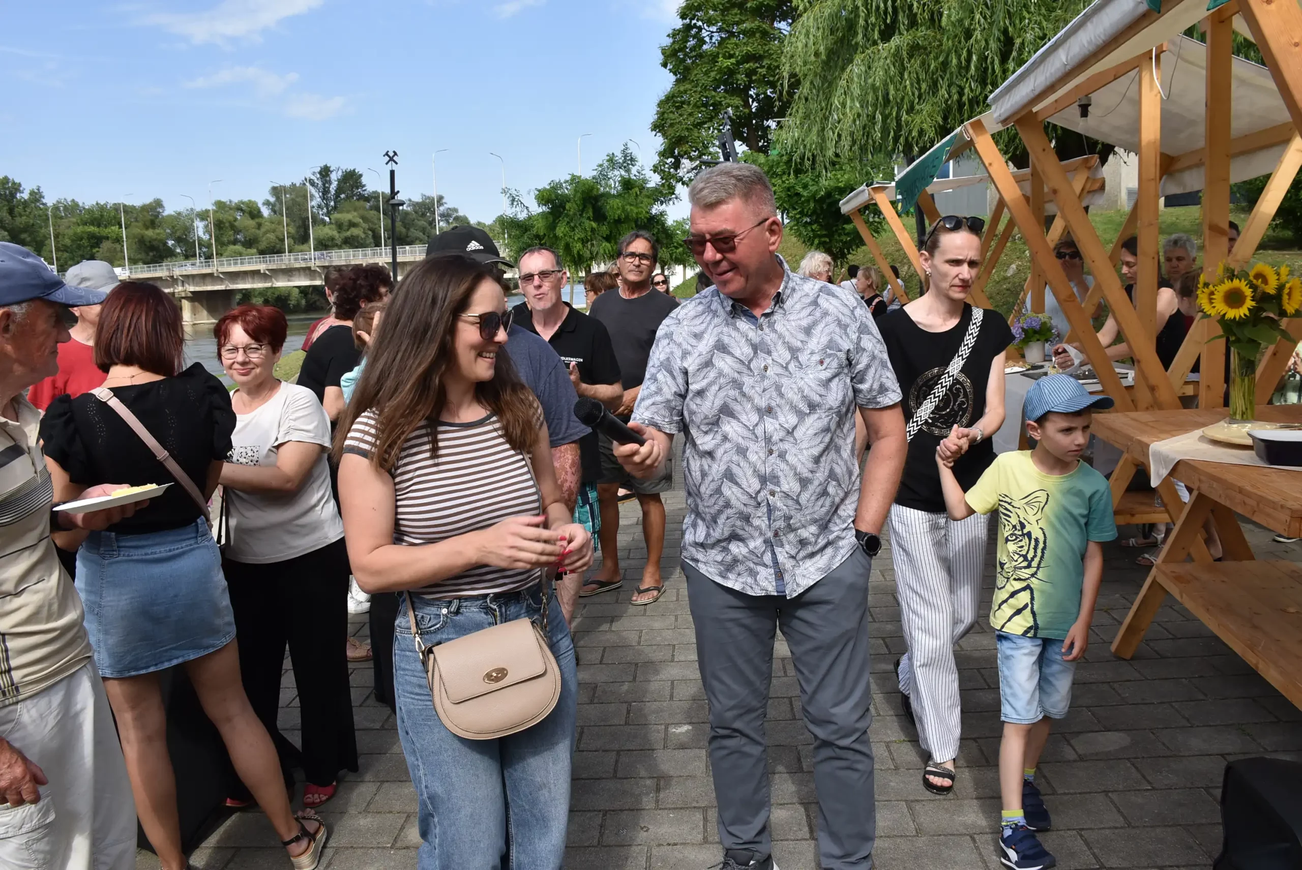 Fetival proštenjskih kolača, GMS 2024 (13)