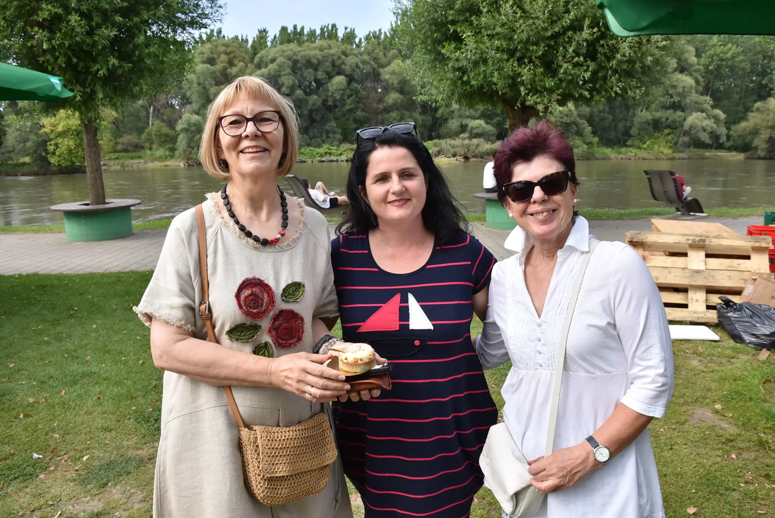 Fetival proštenjskih kolača, GMS 2024 (15)