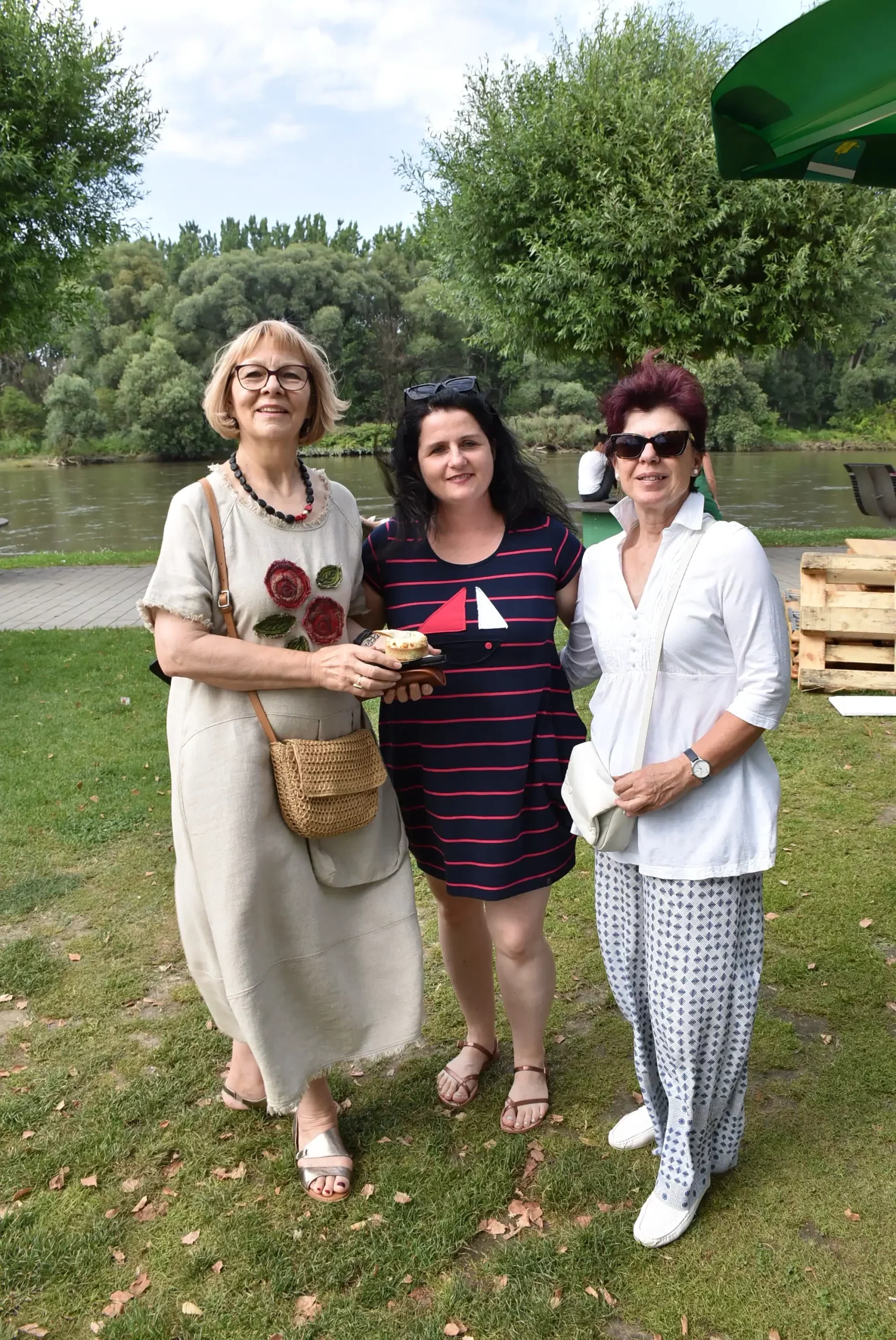 Fetival proštenjskih kolača, GMS 2024 (16)