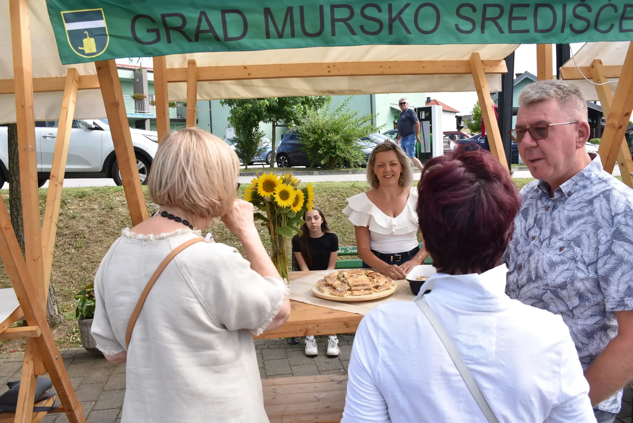 Fetival proštenjskih kolača, GMS 2024 (18)