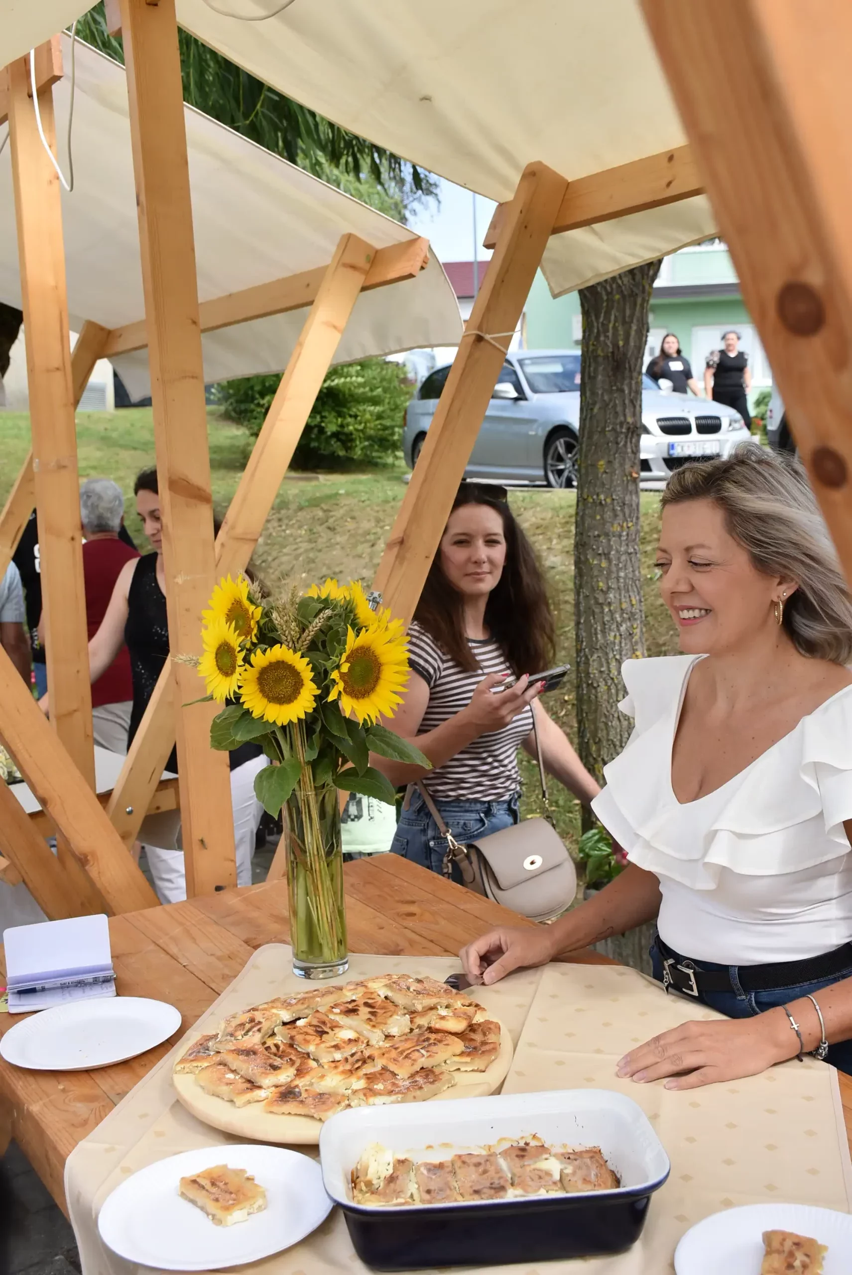 Fetival proštenjskih kolača, GMS 2024 (19)